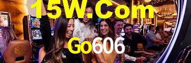 Explore as vantagens do Go606: serviço profissional e confiabilidade