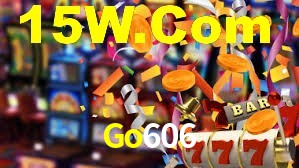 Go606,Go606 Bet