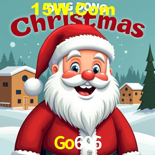 Exclusive Offers Go606