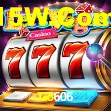 Roulette Table Go606