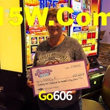 Football Betting Go606