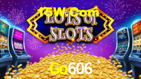 Go606 CaSSino