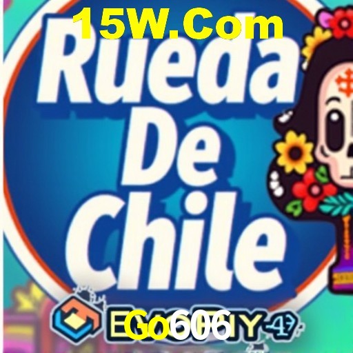 A Emoção da Loteria na Go606: Uma Chance de Mudança de Vida