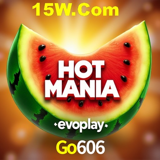 Casino Ao Vivo Go606