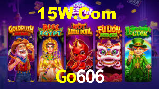 Go606,Go606 Bet