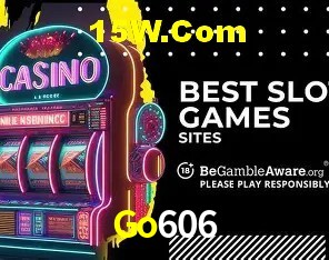 Go606 Belo Horizonte - Winners