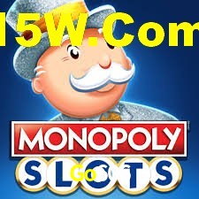 Tournaments Go606