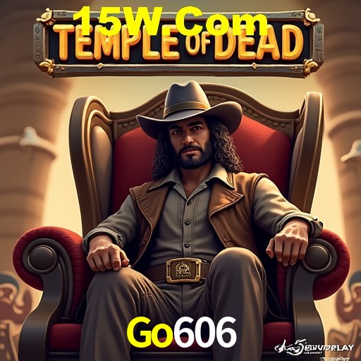 Flash Promotion Go606