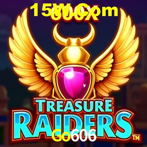 Jogos Exclusivos Go606