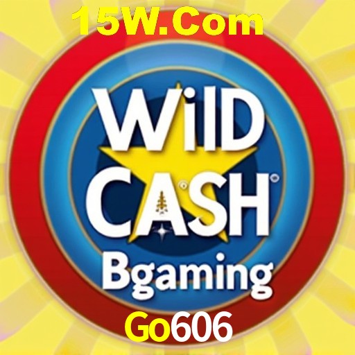 Go606 Rio de Janeiro - Professional Dealers
