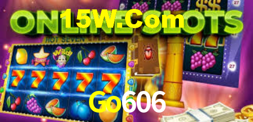 Go606,Go606 Bet