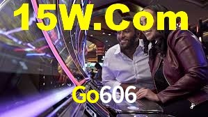 Exclusive Games Go606