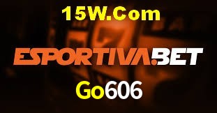 Basketball Betting Go606