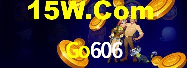 Experimente o Login Seguro Premium no Go606