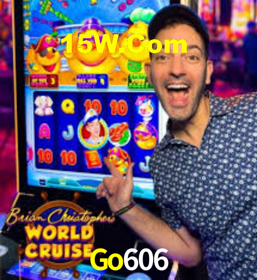 Go606: A Experiência de Casino com Jogos de Mesa ao Vivo