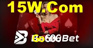 Spaceman Game Go606