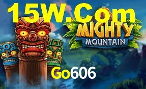 Crash Games Statistics Go606