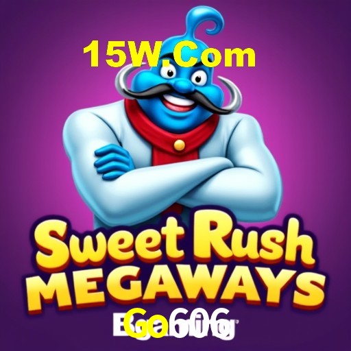 Estratégias Crash Games Go606