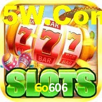 Go606,Go606 Bet