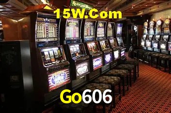 Go606 Salvador - Promo Stats