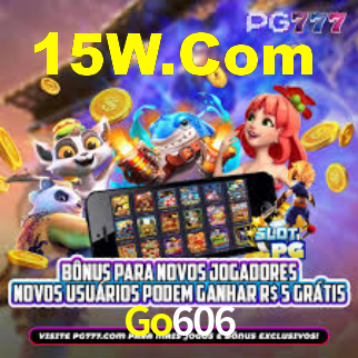 Go606,Go606 Bet