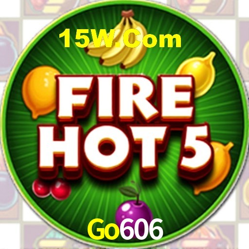 Jogo Aviator Go606