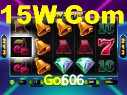 Go606 CaSSino