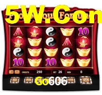Go606,Go606 Bet