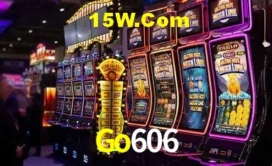 Distribuição de RTP em Jogos de Slot Certificados - Análise de 10.000+ Jogos
