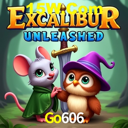 Descubra o Programa VIP da Go606: Vantagens Exclusivas para Jogadores