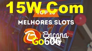 VIP Casino Go606