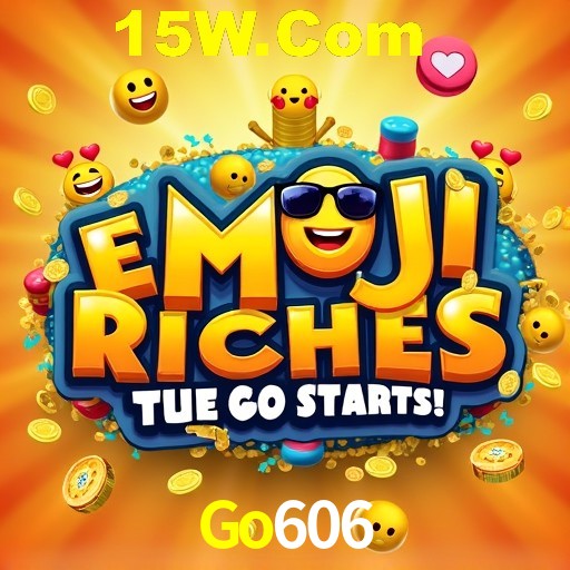 Seasonal Promotions Go606