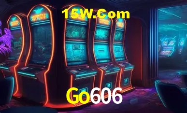 Go606 Brasília - Leaderboards