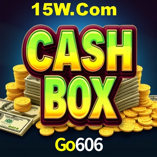 Account Benefits Go606