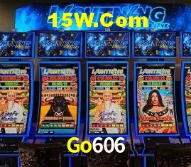Go606 Fortaleza - Reviews