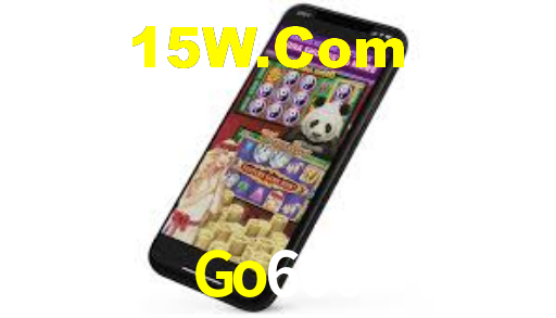 Go606,Go606 Bet