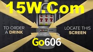 Daily Bonuses Go606