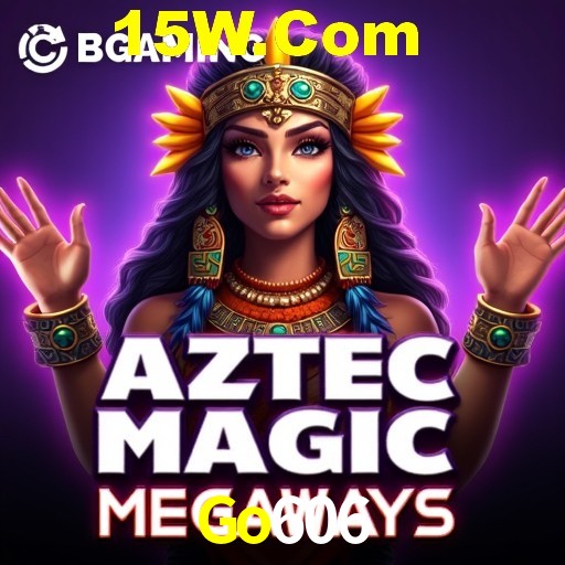 Go606 Rio de Janeiro - Bonus Terms