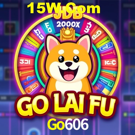 Go606 São Paulo - All Bonuses