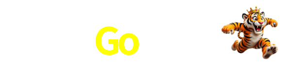 Go606